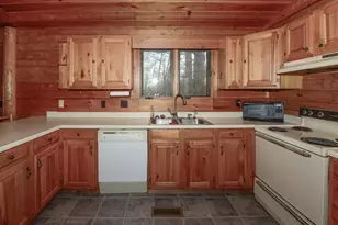 74 Ridge Rd, Lovell, ME 04051 - Photo 26