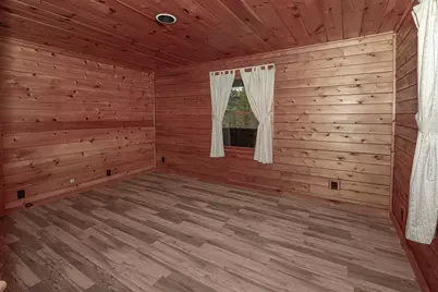 74 Ridge Road, Lovell, ME 04051 - Photo 36