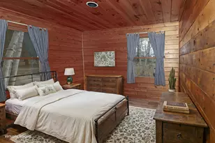 74 Ridge Rd, Lovell, ME 04051 - Photo 40