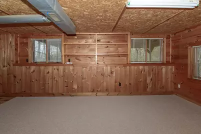 74 Ridge Road, Lovell, ME 04051 - Photo 44