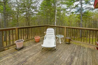 74 Ridge Road, Lovell, ME 04051 - Photo 10