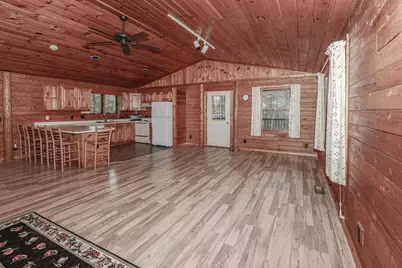 74 Ridge Road, Lovell, ME 04051 - Photo 20