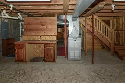 74 Ridge Road, Lovell, ME 04051 - Photo 52