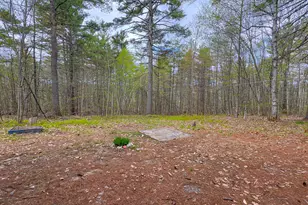74 Ridge Rd, Lovell, ME 04051 - Photo 56
