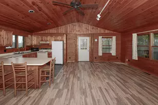 74 Ridge Rd, Lovell, ME 04051 - Photo 18