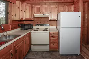 74 Ridge Rd, Lovell, ME 04051 - Photo 28