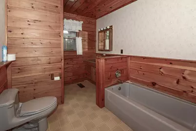 74 Ridge Road, Lovell, ME 04051 - Photo 32