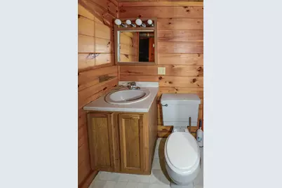 74 Ridge Road, Lovell, ME 04051 - Photo 48