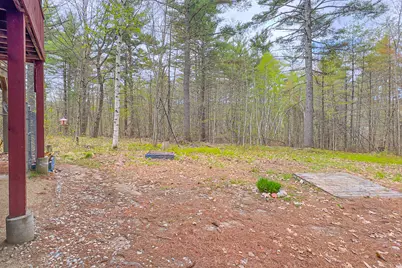 74 Ridge Road, Lovell, ME 04051 - Photo 12