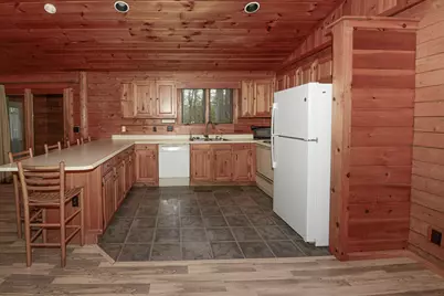 74 Ridge Road, Lovell, ME 04051 - Photo 30