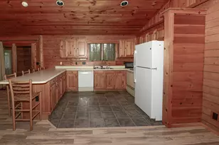 74 Ridge Rd, Lovell, ME 04051 - Photo 30