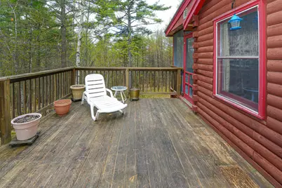 74 Ridge Road, Lovell, ME 04051 - Photo 8