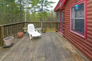 74 Ridge Rd, Lovell, ME 04051 - Photo 8