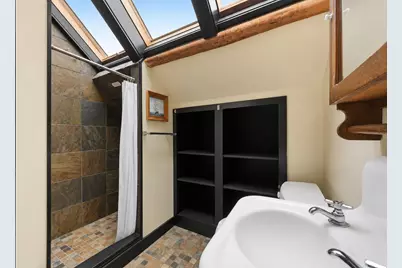 300 W Main Street, Waldoboro, ME 04572 - Photo 12