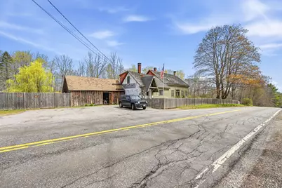 300 W Main Street, Waldoboro, ME 04572 - Photo 20
