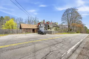300 West Main Street, Waldoboro, ME 04572 - Photo 20
