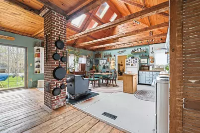 300 W Main Street, Waldoboro, ME 04572 - Photo 4