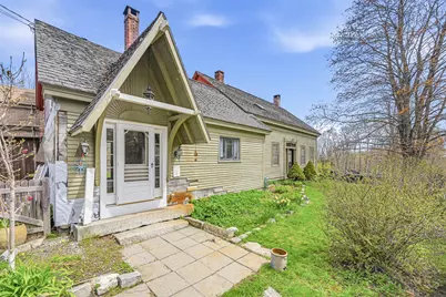 300 W Main Street, Waldoboro, ME 04572 - Photo 18
