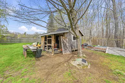 300 W Main Street, Waldoboro, ME 04572 - Photo 16