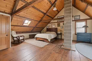 300 West Main Street, Waldoboro, ME 04572 - Photo 8