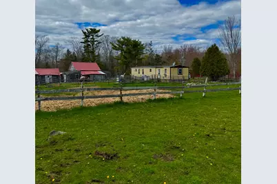 678 Mines Road, Sedgwick, ME 04676 - Photo 2