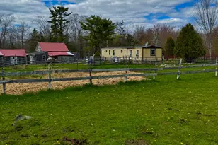 678 Mines Rd, Sedgwick, ME 04676 - Photo 2