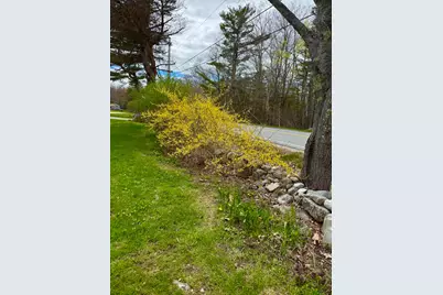 678 Mines Road, Sedgwick, ME 04676 - Photo 6