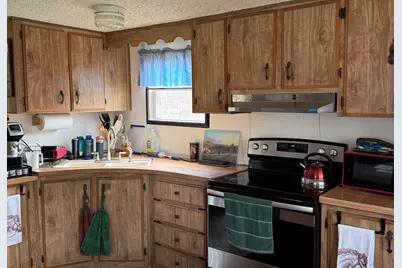 678 Mines Road, Sedgwick, ME 04676 - Photo 10