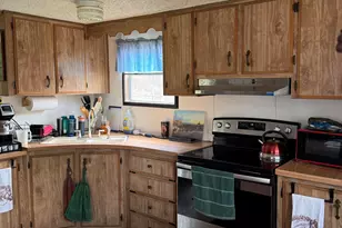 678 Mines Rd, Sedgwick, ME 04676 - Photo 10