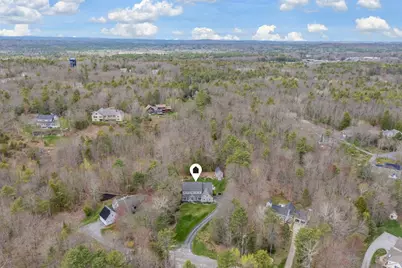 40 Primrose Lane, Freeport, ME 04032 - Photo 52