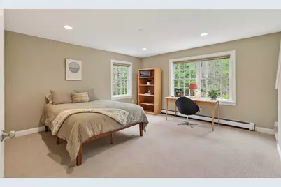 40 Primrose Lane, Freeport, ME 04032 - Photo 32