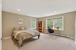 40 Primrose Ln, Freeport, ME 04032 - Photo 32