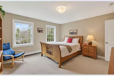 40 Primrose Lane, Freeport, ME 04032 - Photo 36