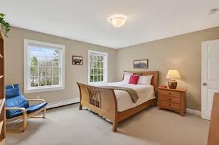 40 Primrose Ln, Freeport, ME 04032 - Photo 36