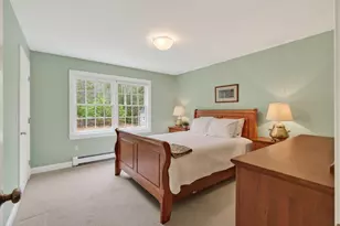40 Primrose Ln, Freeport, ME 04032 - Photo 34