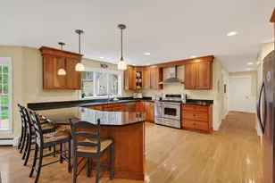 40 Primrose Ln, Freeport, ME 04032 - Photo 16