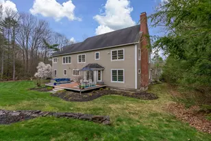 40 Primrose Ln, Freeport, ME 04032 - Photo 6