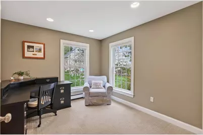 40 Primrose Lane, Freeport, ME 04032 - Photo 22