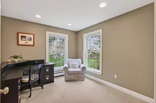 40 Primrose Ln, Freeport, ME 04032 - Photo 22