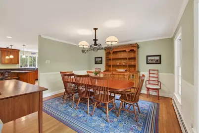 40 Primrose Lane, Freeport, ME 04032 - Photo 12