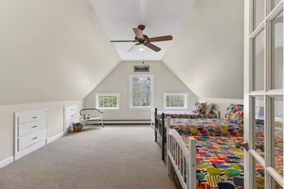 40 Primrose Lane, Freeport, ME 04032 - Photo 40