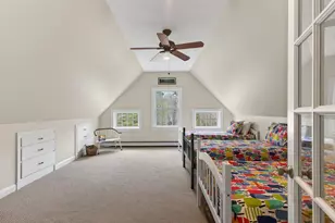 40 Primrose Ln, Freeport, ME 04032 - Photo 40