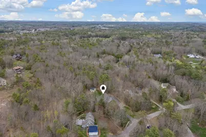 40 Primrose Lane, Freeport, ME 04032 - Photo 54