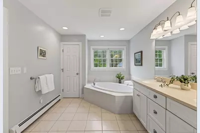 40 Primrose Lane, Freeport, ME 04032 - Photo 38