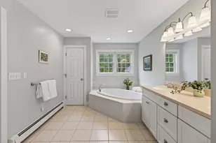 40 Primrose Ln, Freeport, ME 04032 - Photo 38
