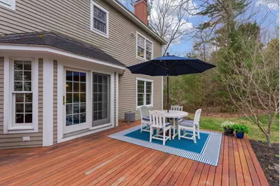 40 Primrose Lane, Freeport, ME 04032 - Photo 44