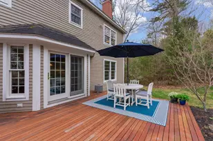 40 Primrose Ln, Freeport, ME 04032 - Photo 44