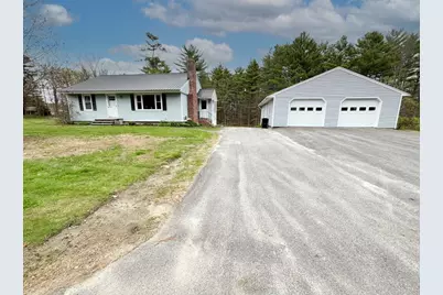48 S Lisbon Road, Lewiston, ME 04240 - Photo 2