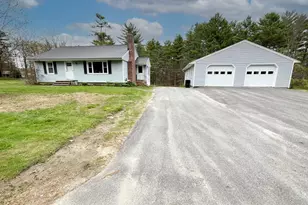 48 S Lisbon Rd, Lewiston, ME 04240 - Photo 2