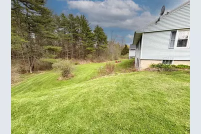 48 S Lisbon Road, Lewiston, ME 04240 - Photo 28